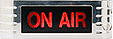 On the Air